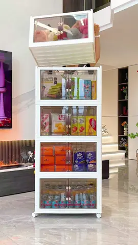 #cabinet #cabinets #storagebox #organizer #storagecabinet 