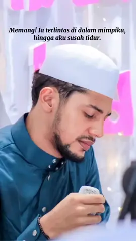 Al habib Hasyim bin Alwy Al Athos 