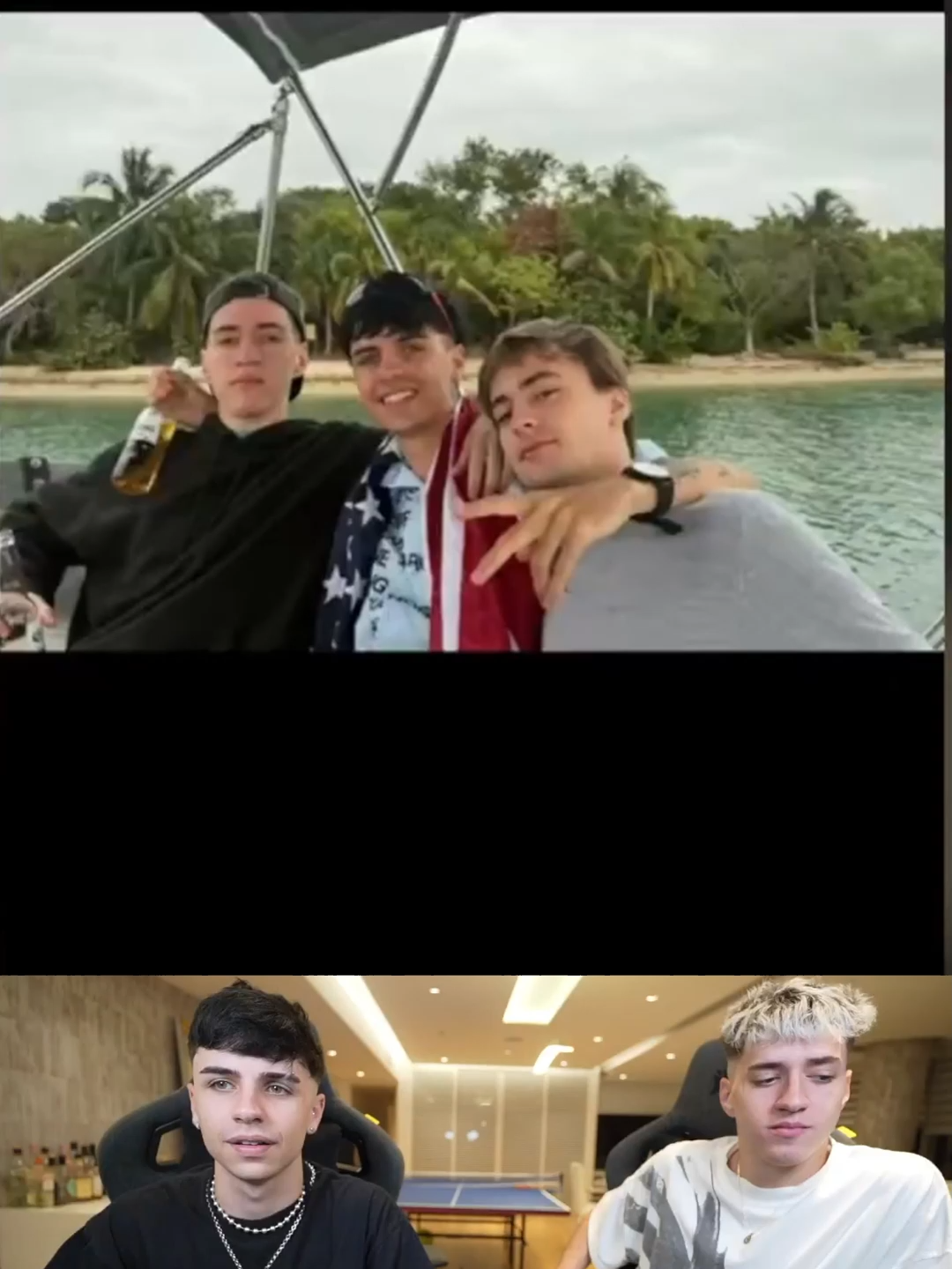 Me caga la vida el video de moski #mernuel #moski #bauletti #clips #fyp #bauleti #elmoski #mernosketti #kick #clipkick #clipviral #twitch #twitchclip #stream #streamer #argentina #tendencia #coker