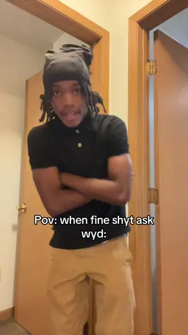 Real talk 