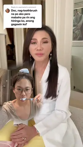 🦷✨ NEW TYPE OF TEETH BRUSHING – NO CREAM, NO TUBE!
 👉 Just with Mentha Toothpaste Tablet – compact toothpaste tablets, clean teeth – fresh breath in just a few seconds 🌿 #G29 #badbreath #toothpaste #skincare 