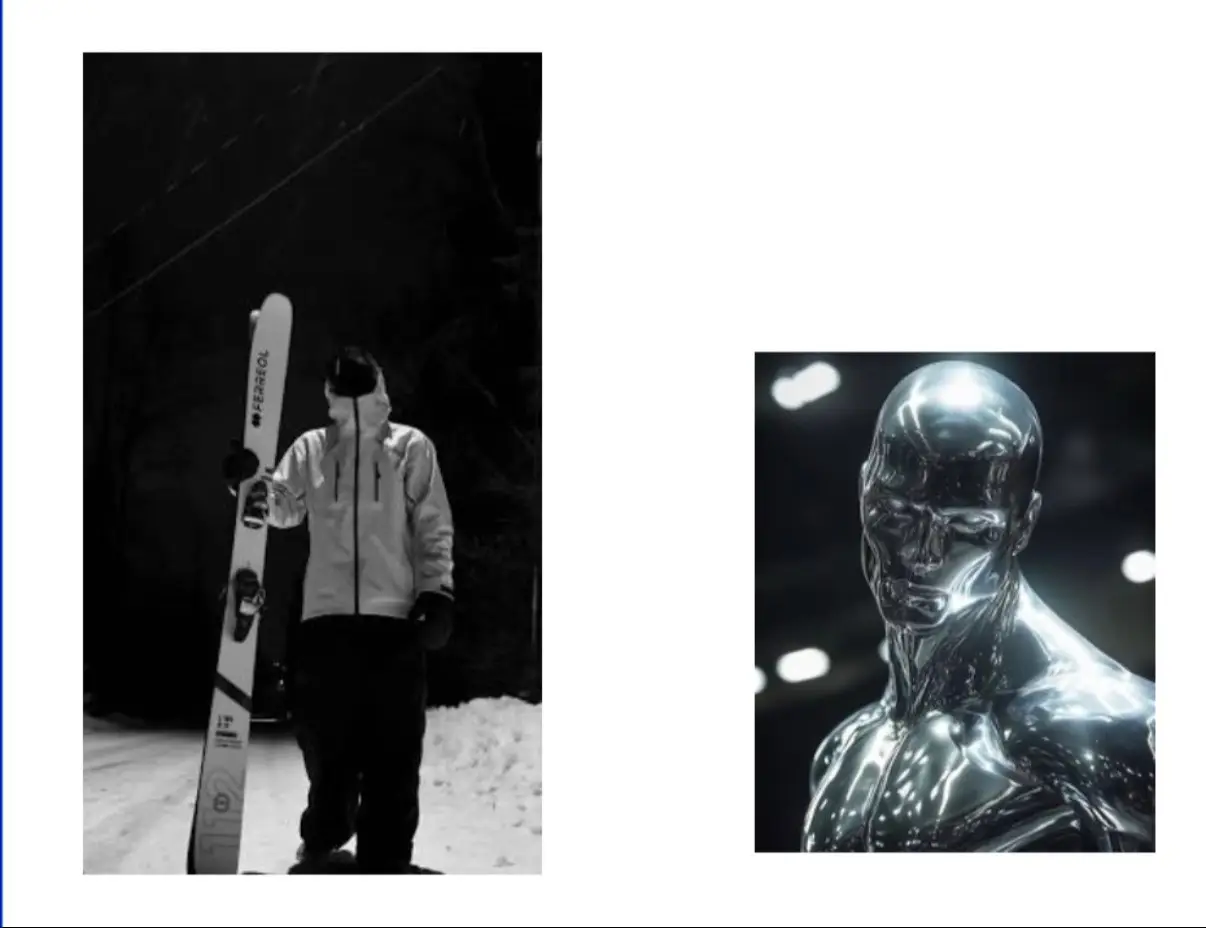 #fypシ #skitok #skiingforlife #relatable skiing> snowboarding 