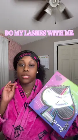 i love them, they came out so cute 🥰 #tiktokshop #lashclusters #contentcreator #foryoupage #explorepage #lashes #CapCut 