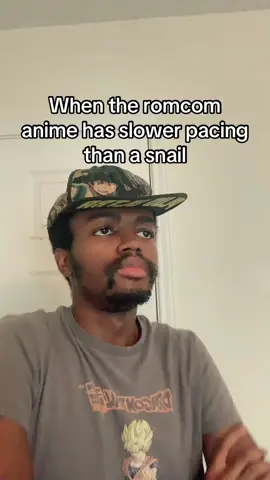 Twitch: @mindfulmental #foryou #fyp #anime 