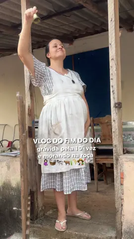 dormir com as galinhas ou não? Eis a questão?! #familia #Vlog #family #Lifestyle #vidanaroca     