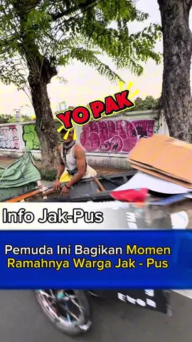 Warge JAKPUS mang bae2 banget dah ah Toko patu @peanut.jkt ada di jalan Percetakan Negara (patokannye Holland Bakery) 📍googlemap: Peanut_Jakarta ⏰10:00 - 21:00