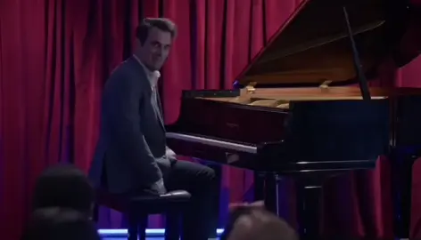 #modernfamily #piano #fypシ゚viral 
