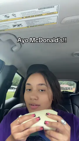 #fyppppppppppppppppppppppp #viral #mcdonalds #snackwrap #fyp 