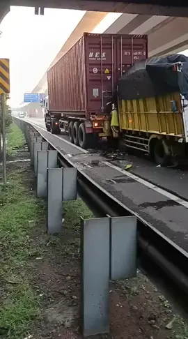 sing gera beres surusana ces🤲 sing sabar cess,laka di tol Cikarang #lakacikarang #viralvideo 