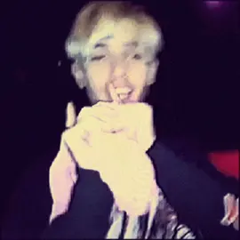 ... #rip#lilpeep🖤 #fyppppppppppppppppppppppp 