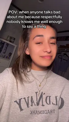 Pls it’s just a joke😩🙏🏻😂