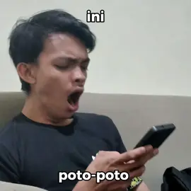 wkwkk #Meme #MemeCut #CapCut  #fyppppppppppppppppppppppp #trandingtiktok 