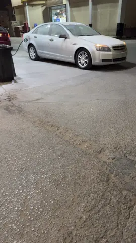 ي هل بغداد محد عندها حنيه ؟؟ #الله #يباركلك #مشاءالله #كابرس_13 #فضي 