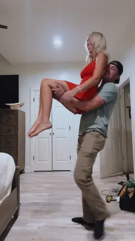 Get this man some help @kaserenfro2 