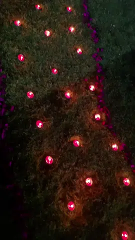 #عيد #ميلاد#حبيبي #وخطيبي❤💍🧿🥺 