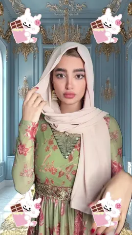 #fyp #followers😘thanku🙏🙏❤❤❤ #followers➕ 