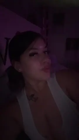 #fyp #fypシ 