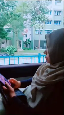 #padahariini 