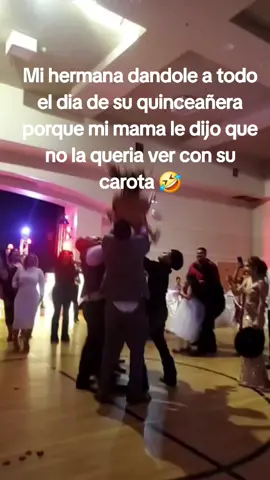 #Quince #quinceañera #quinceaños #vals #bailesorpresa 