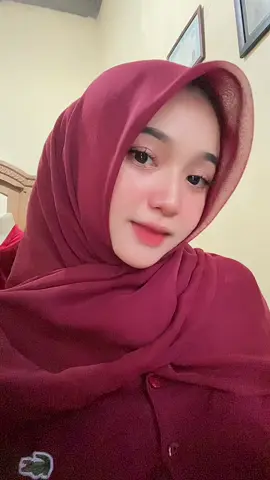 #vnsawdya #soflenminus #fyp #masukberanda #produkviral 