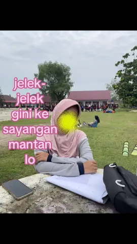 #fyp #fy #lewatberanda #fotolive #katakata 