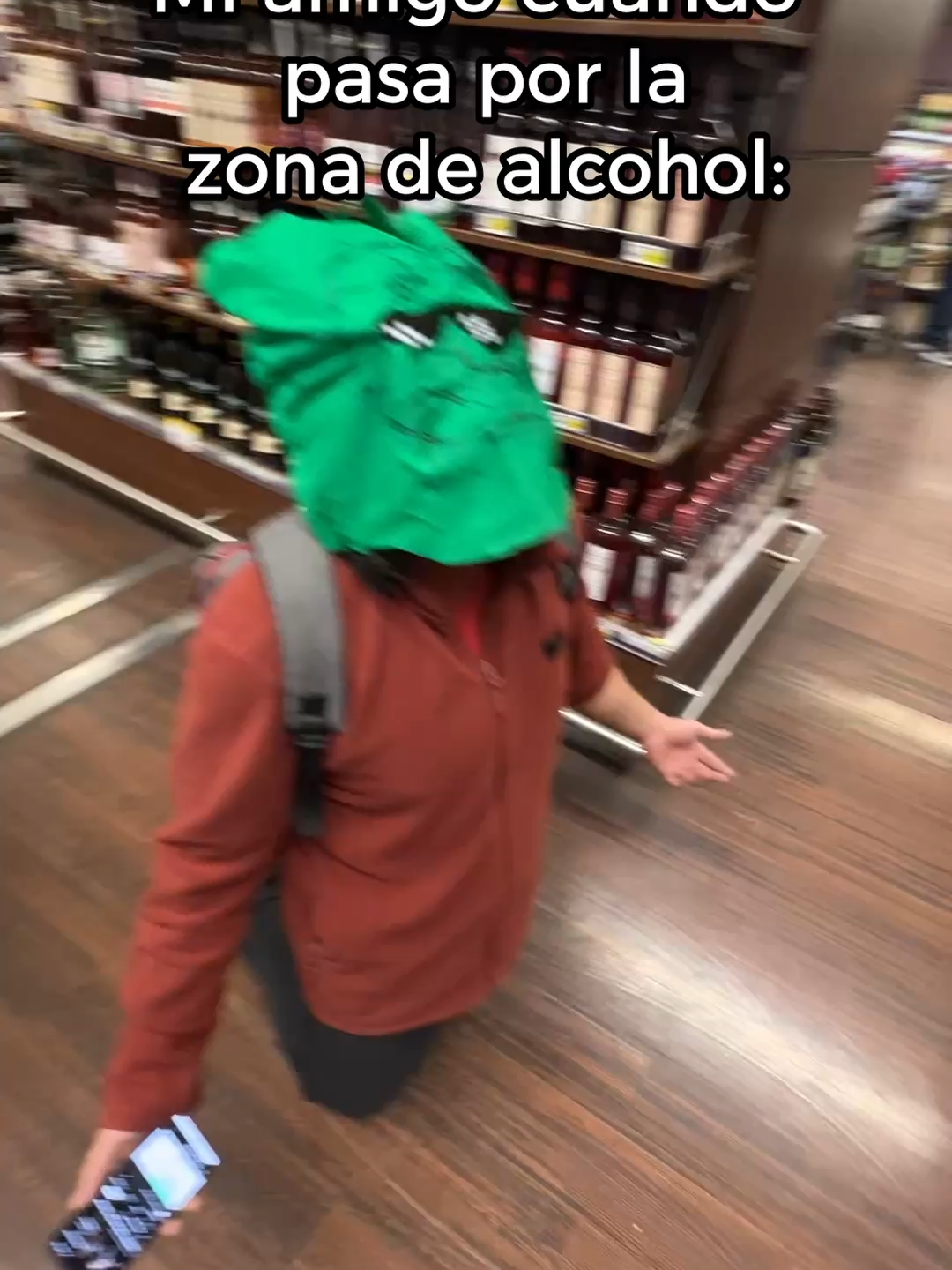 #fyp #comedia #entretenimiento hesayaM