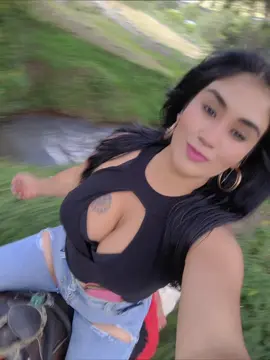 #viral#amor puro🐎🐴🐎❤️‍🩹