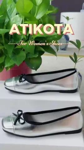 #ATIKOTA #flatshoes #sandal #Summer #fyppppppppppppppppppppppp 