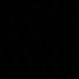 #ම්ම්ම් ඇත්තටම ඔව් #viralvideotiktok #froyoupage #viralvideo #mmmow_mi_zzzabcia #mmmow_mi_zzzabcia #mmmow_mi_zzzabcia #කුරුණෑගලඅපි🌎☞❤liks😍ඔනේ #viralvideo #mmmow_mi_zzzabcia 