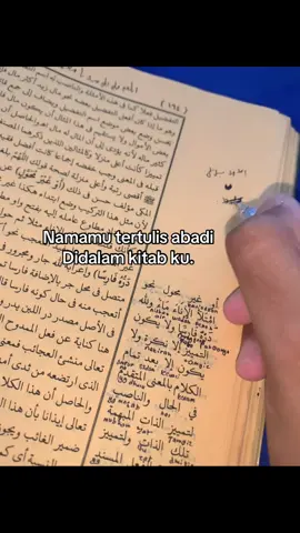 #fyp #xybca #foryoupage #masukberanda 