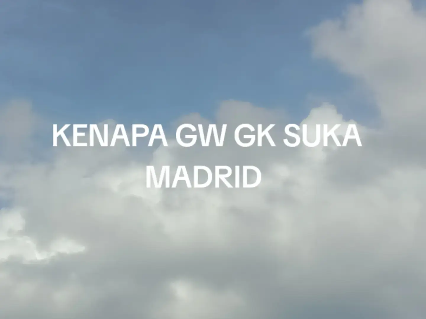 FATAN ⚽🤜🤛👑