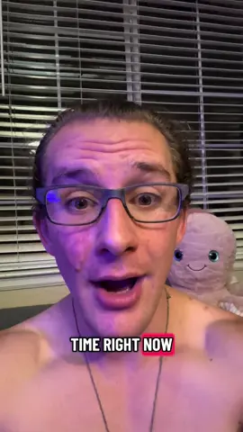 #motivation #empowerment #mindset #positivity #selflove 