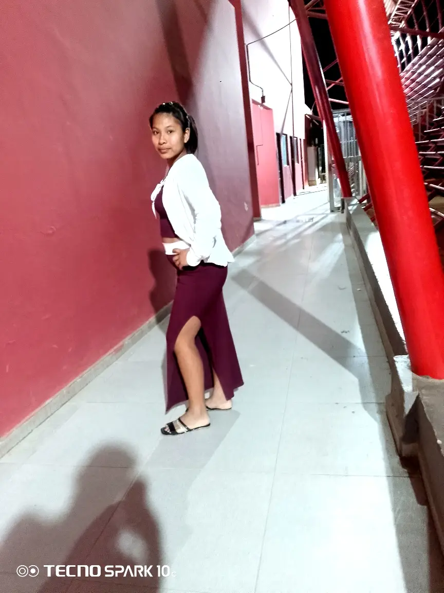 #paratii #contenido #foto #viaje #bolivia🇧🇴 