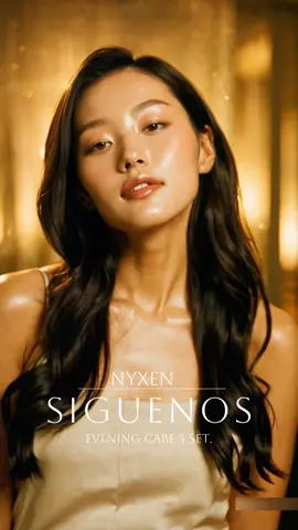 ✨ Descubre el ritual coreano que transforma tu piel cada noche ✨ El Atomy Evening Care 4 Set combina 🌙 lujo, 🔬 ciencia y 🌿 naturaleza en 4 pasos esenciales: 💧 Limpieza profunda ☁️ Frescura total 🌸 Exfoliación suave 🌟 Renovación y luminosidad Tu piel merece lo mejor 💎 Atrévete a vivir la experiencia premium de cuidado facial con Atomy 💖 👉 Síguenos y transforma tu rutina ✨  #EveningCare #SkincareCoreano  #CuidadoDeLaPiel         