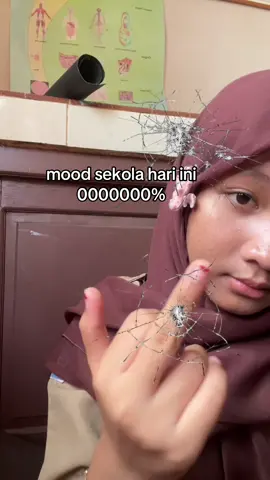 #pelitfyp🎟️ #masukberanda #masukberanda #pengenfypsekalikali 