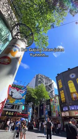 Ora tau babar blasss🤣🤣🤣 #fyp #ngapak #soundlucu #finaafri🇹🇼 #arul 