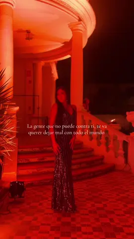 Ya estamos grandes para seguir con la mala vibra, mejor seamos felices 🫰🏼💓✨ #arequipa #socabaya #aqp 