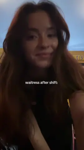 ima on a way to be waitress , but anyways:))  #rec #acelerada #dance #trends #fyppppppppppppppppppppppp 