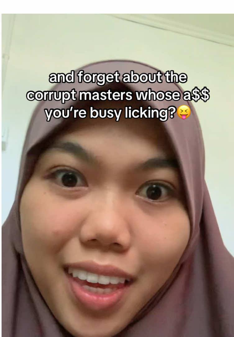 DPR: thanks bro for shifting everyone’s attention 