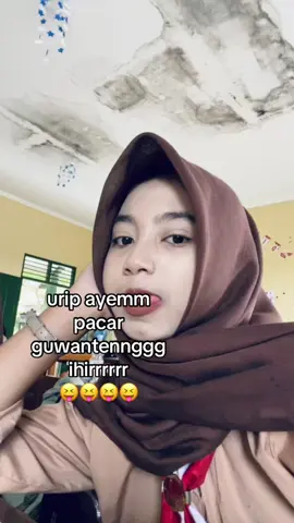 #masukberanda #4upage 