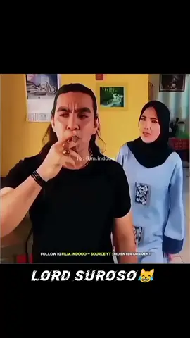part 4 #meme #videolucu #fyppppppppppppppppppppppp 