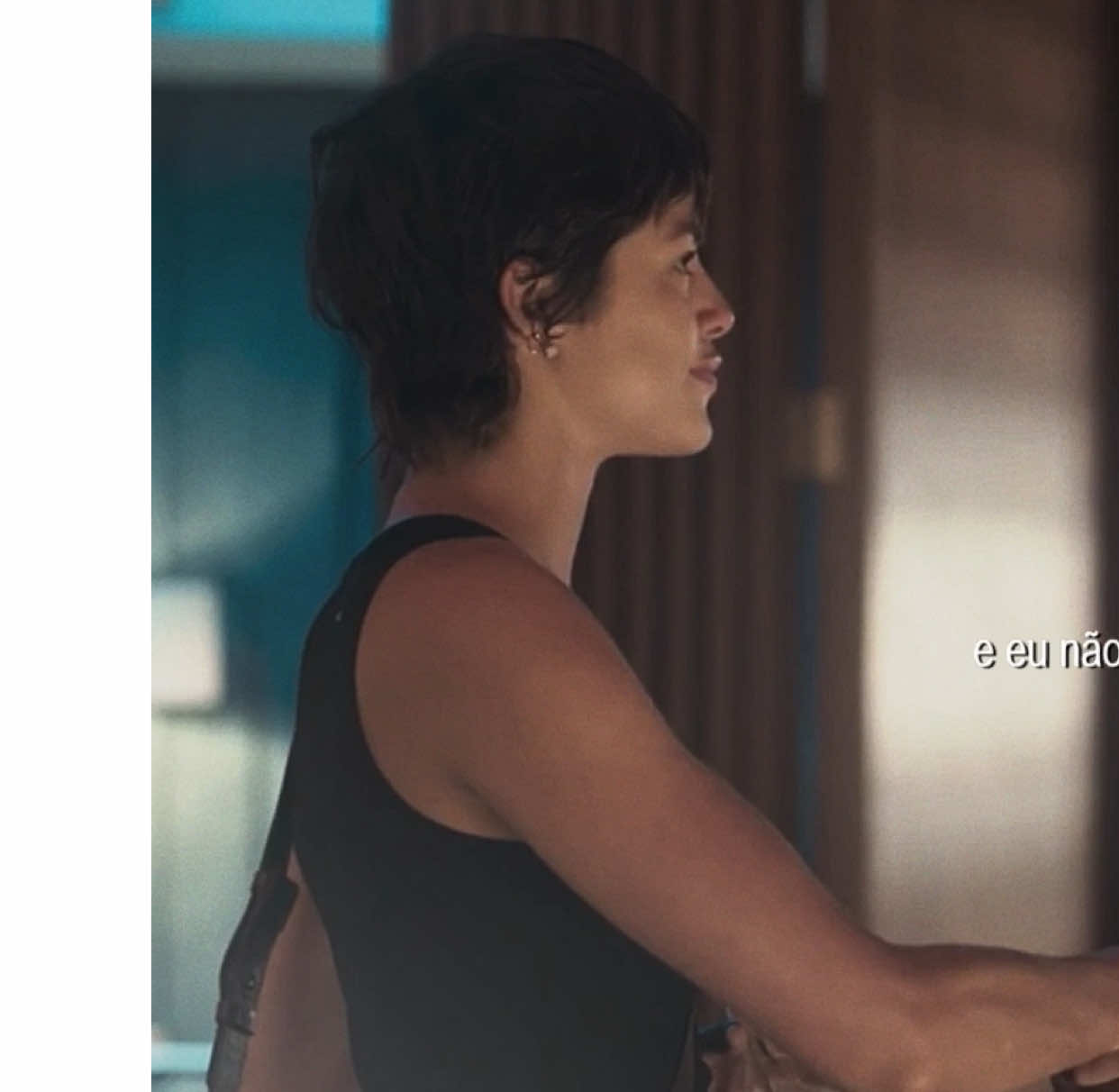 o começo do enemies | saudade deles  #agathamoreira #maniadevoce #chaysuede #luma #mavi 