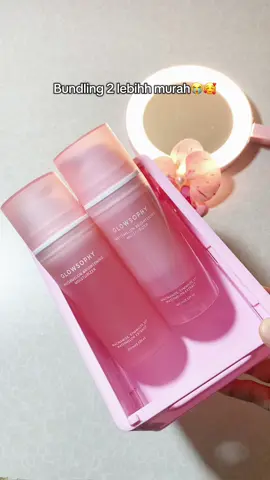 #moisturizer @Glowsophy #glowsophy #skincare 