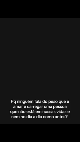 #fyp #foryou #foryoupage #viral #tristeza 