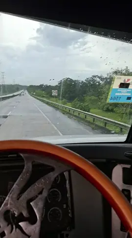 puro poder 12.7 caja d 13 😎