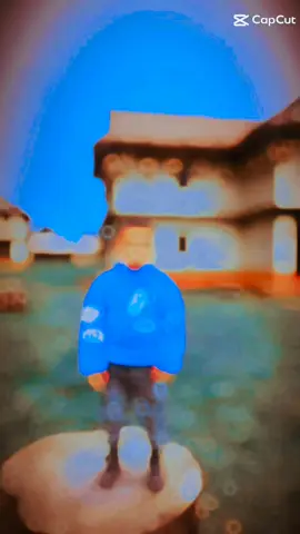 जिन्दगीमा  यसरी नै अगाडि  बढी राखनु छोरा  पछाडि  बाट  तिम्रो बाबा ले सधै साथ दिने  छु  कहिले पनि हिडे का पाईला हरु पछि न सार्नु पछाडि  बाट म तिम्रो पाईला हरु थाम्ने छु i miss you my son@💔Sad💔grill💔💔 #pardesilife🇳🇵🇲🇾 #❣️❣️❣️❣️❣️❣️foryou #highlights #pppppppppppppppp #yyyyyyyyyyyyyyyyyy 