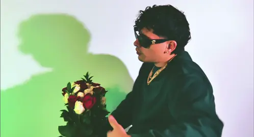 LEFT HIM FOR DEAD KINGMAKER 3 LINKTR.EE/ACEAZUCAR #ARTIST #RAPPER #RAP #MELODY #ATLANTA #MIAMI