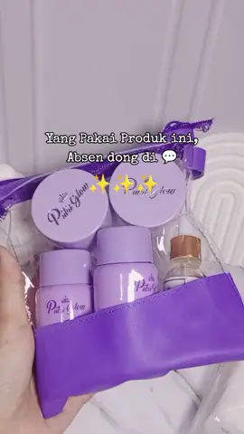 Pembelian Sepaket sudah dapat Free Kapas yahh🤗 #putriglowskincare #putriglow #paketsusahputih 