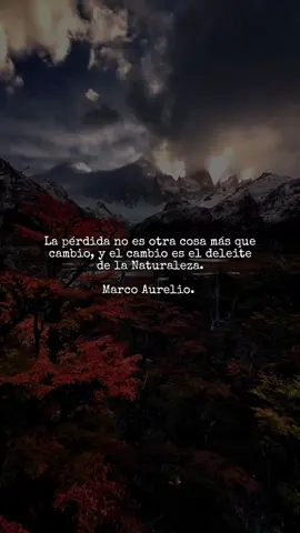 🌿 #estoicismo #estoico #firmesydignos 