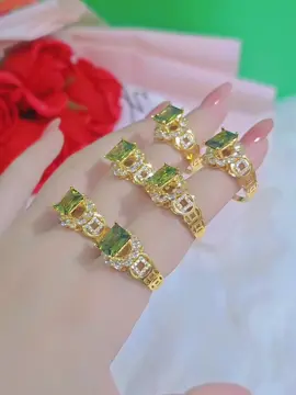 #nhan #titan #trangsuc #trangsuconline #tiktok 